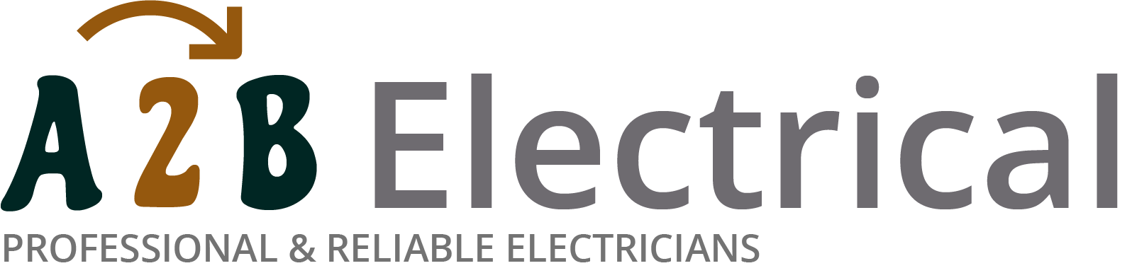 If you have electrical wiring problems in Newark On Trent, we can provide an electrician to have a look for you. 